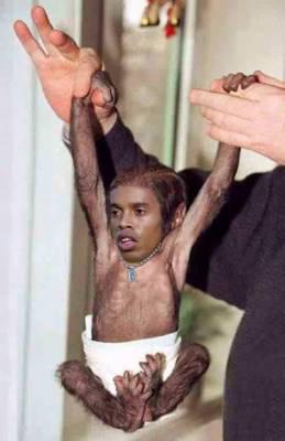 el  mejor  futbolista